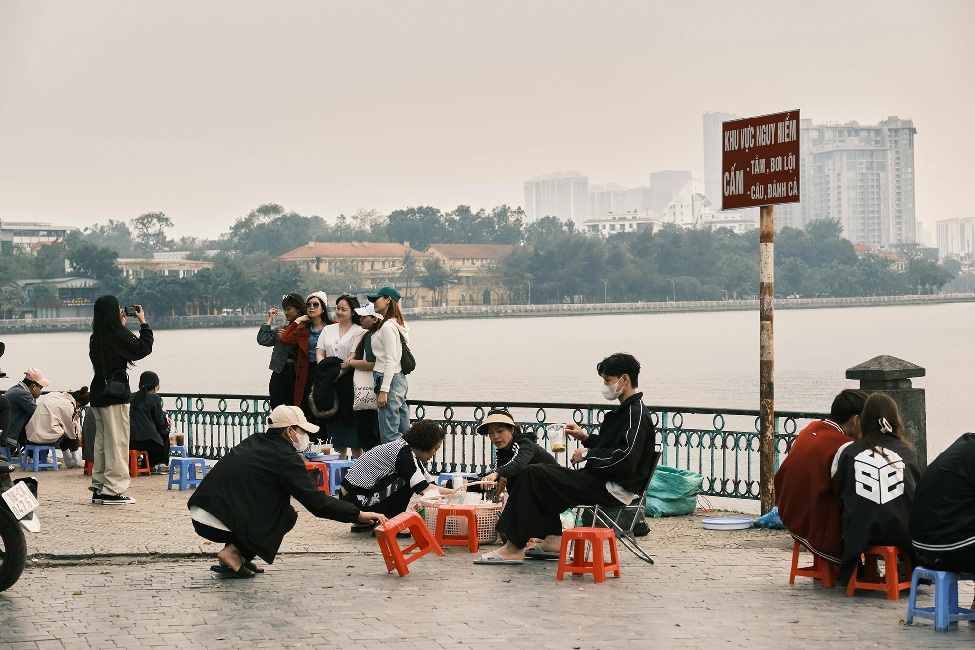 UX Research & Design Agency in Vietnam - UX Spot