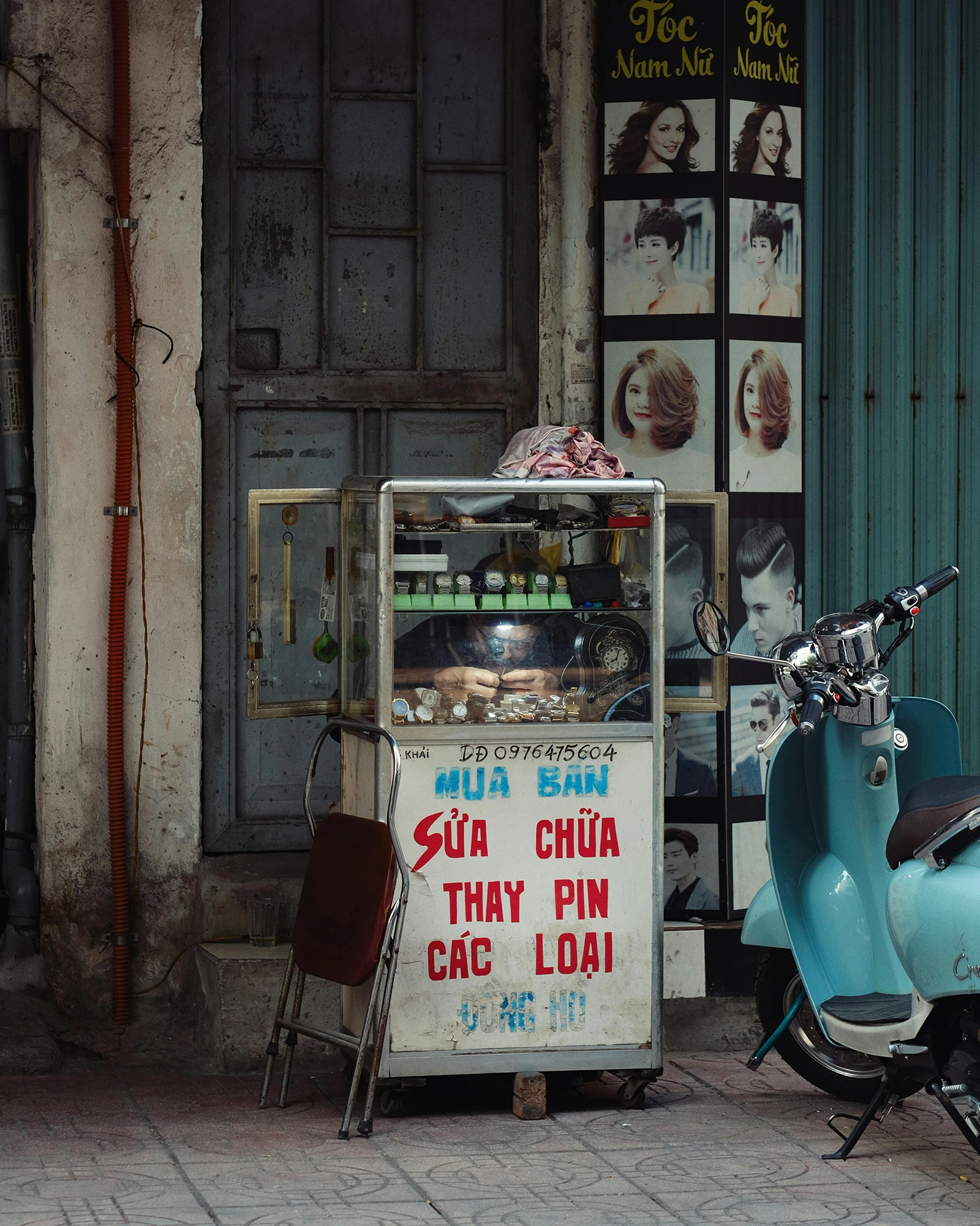 UX Research & Design Agency in Vietnam - UX Spot